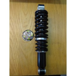 Casa achterschokdemper -...