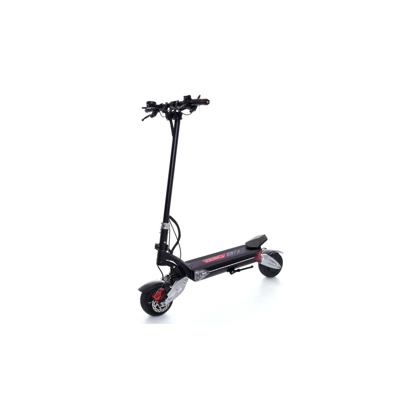 trottinette power zero 8X belgique
elektrische step zerosteps power zero 8X
electXric scooter Power zero