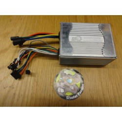 controleur arrière thunder trottinette minimtors currus nf11 panther
rear controler minimotors thunder electric scooter