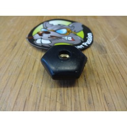 fermeture réservoir essence vespa piaggio belgique
schroef benzinetank vespa VNB VBB Sprint belgïe