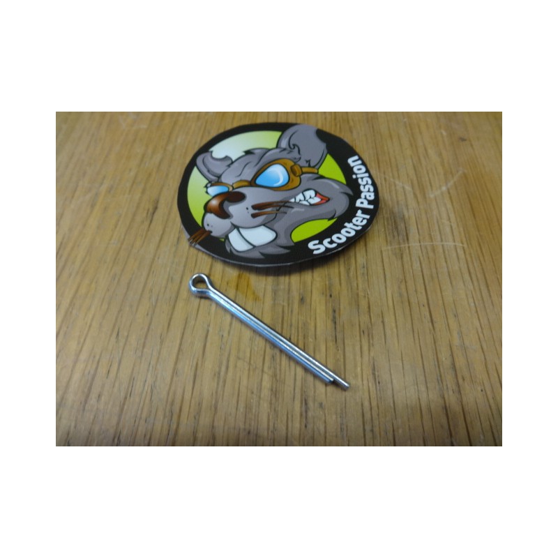 goupille vespa piaggio belgique réservoir
pin tank vespa piaggio belgïe