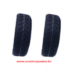 CST pneu xiaomi M365 Speedway Leger trottinette france belgique
CST band step xiaomi m365 minimotors speedway leger