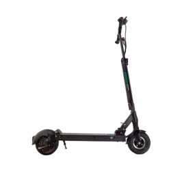 Trottinette Minimotors Speedway Mini 4