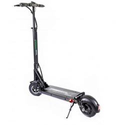 Elektrische step Minimotors Speedway