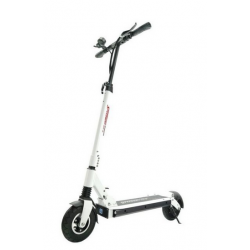 estep minimotors belgie speedway mini 4