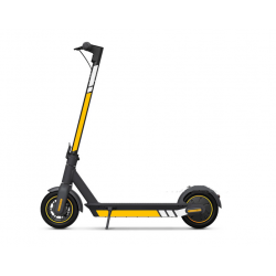 autocollant ninebot G30 max  france belgique vendre acheter
sticker G30 max belgïe