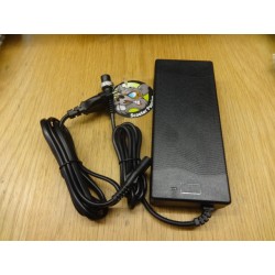 Chargeur d'origine pour...