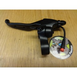 levier frein mantis kaabo pièces détachées france belgique vendre acheter
rem kaabo mantis belgïe