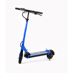 minimotors speedway mini pro 4 lite edition spéciale 
spcial edition minimotors Speedway belgique france