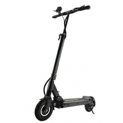 minimotors mini 4 lite belgique