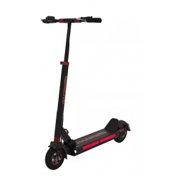 hiley maxspeed X8 MAX-E018 trottinette france belgique