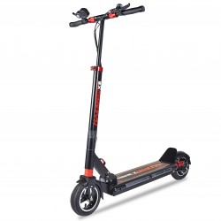 trottinette électrique maxspeed X9S belgique france vendre