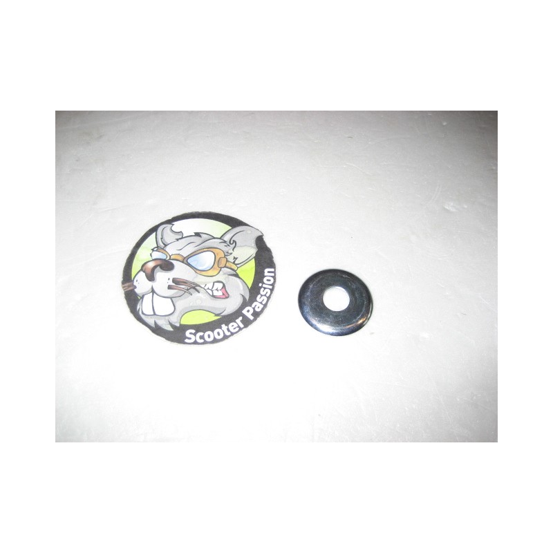 Cuvettes pare poussières axes fixation biellettes  Casa - Serie 1, 2, 3, GP/DL