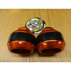 protecteur stop chute ecrou moteur trottinette minimotors mantis