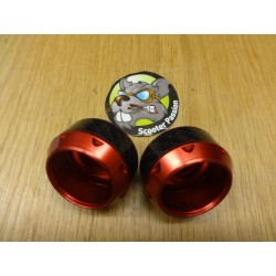 Kit de 2 protecteurs SPS...