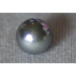 Set 2 knikkers voor...