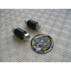 Revisieset voorvorkas Lambretta Junior te koop belgie