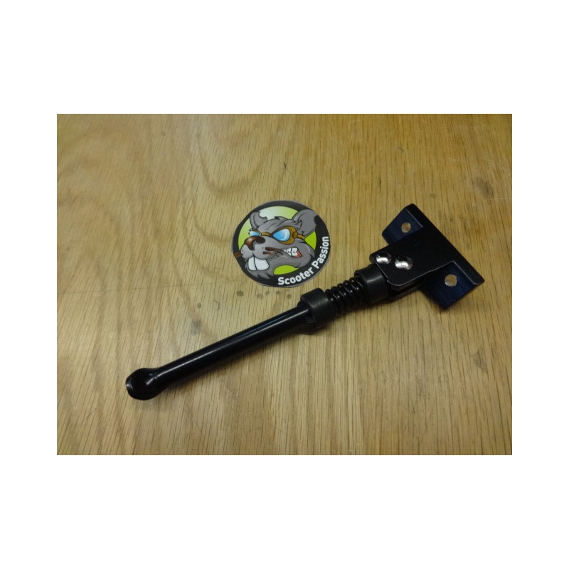 standaard poot side stand kaabo mantis gt k800