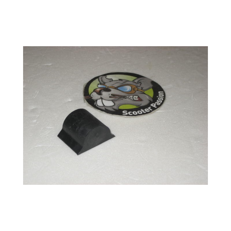 Tampon de butée INFERIEUR biellette Lambretta Junior 1966 à 1971