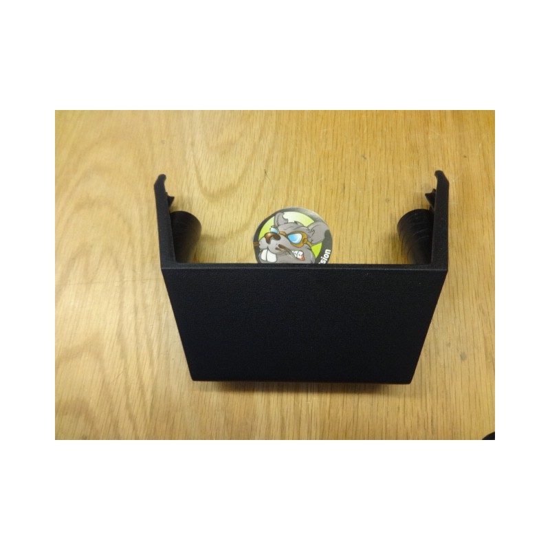 cache protection avant deck kaabo mantis