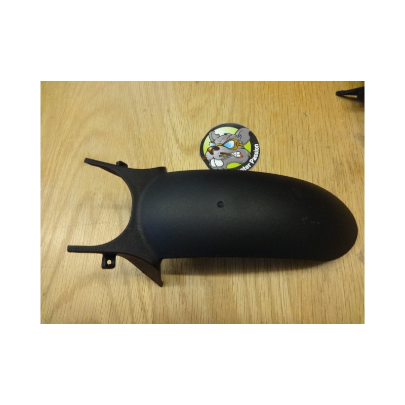 garde boue kaabo mantis trottinette france belgique acheter