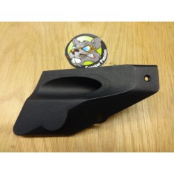 deksel frame step deck kaabo mantis