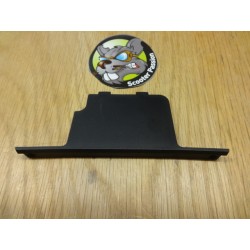 Voor bescherming deksel deck frame step kaabo Mantis