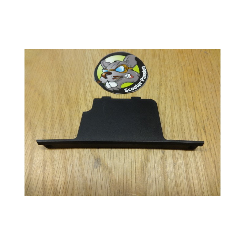 Voor bescherming deksel deck frame step kaabo Mantis