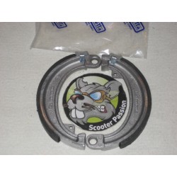 Remschoenen voor Lambretta  Junior Cento J125