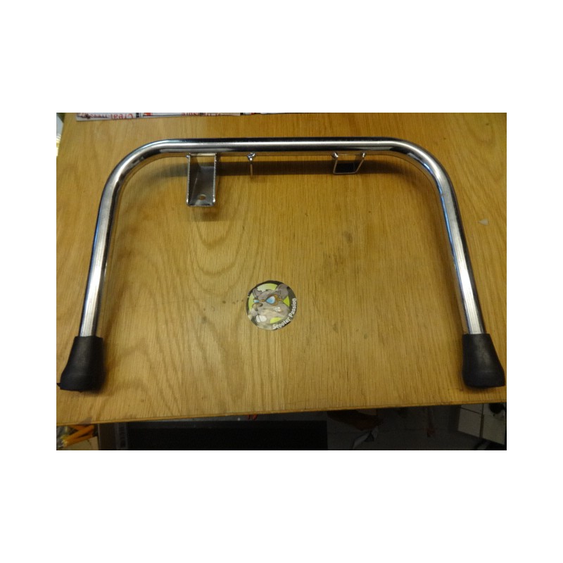 bequille vespa px belgique france piaggio acheter