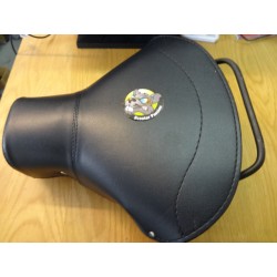 selle monoplace vespa vnb vbb sprint gl