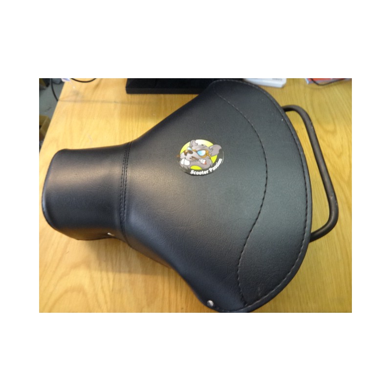 selle monoplace vespa vnb vbb sprint gl