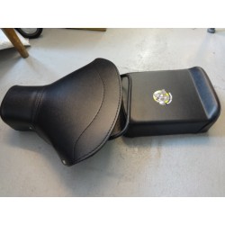 copy of Selle monoplace...