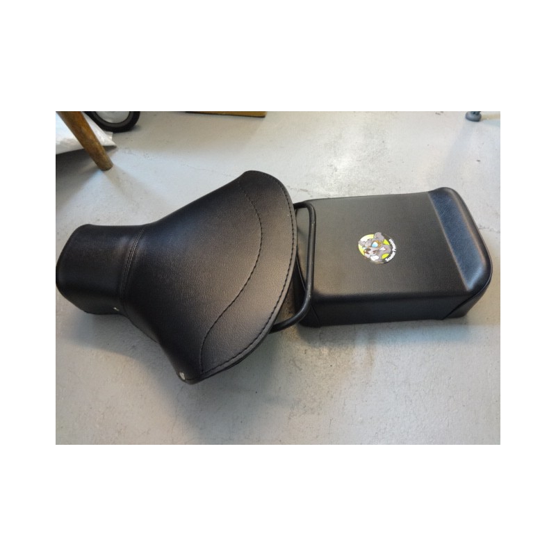 selle pouf vespa vna vnb vbb sprint gl à vendre