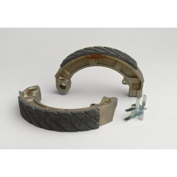 remschoenen vespa 10 inches belgie te koop