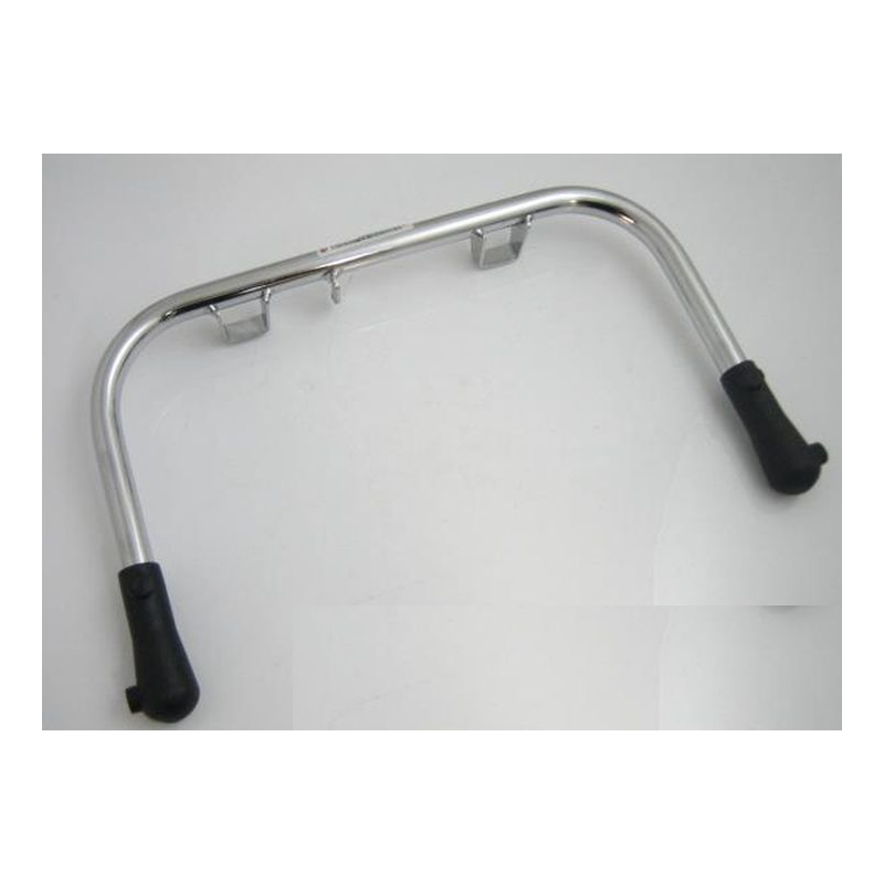 béquille vespa GT GTR Sprint Rally belgique france