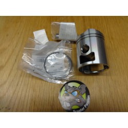 Piston pour Vespa 150...