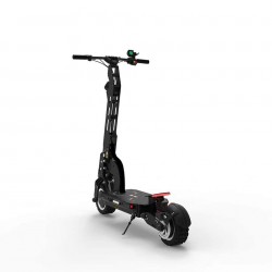 trottinette currus nf11 acheter scooter passion belgique