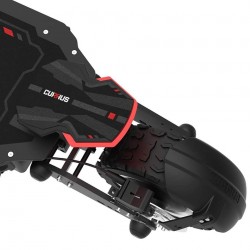 currus nf11 belgie te koop step leuven brussel genk hasselt