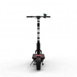 trottinette électrique currus scooter passion belgique distributeur exclusif