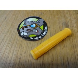 silicone bescherin confort remhandel elektriche step ninebot g30 max belgie leuven genk hasselt