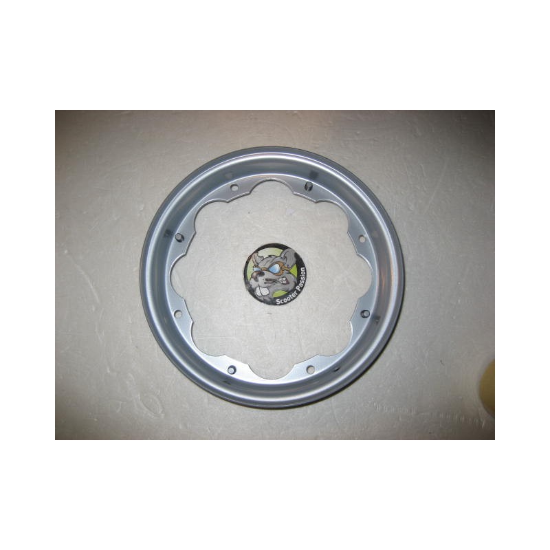Velg 9 inches Lambretta Junior