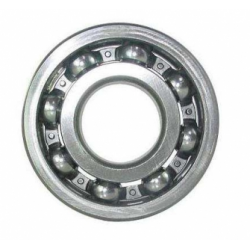 lager lambretta voorwiel achterwiel versnellingsbak lambretta te koop belgie