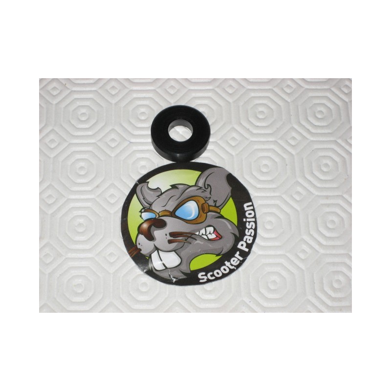 joint etanchéité spiralé roue avant lambretta LI TV SX GP DL