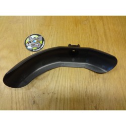 garde boue avant trottinette Ninebot G30 Max belgique france acheter vendre pièces détachées