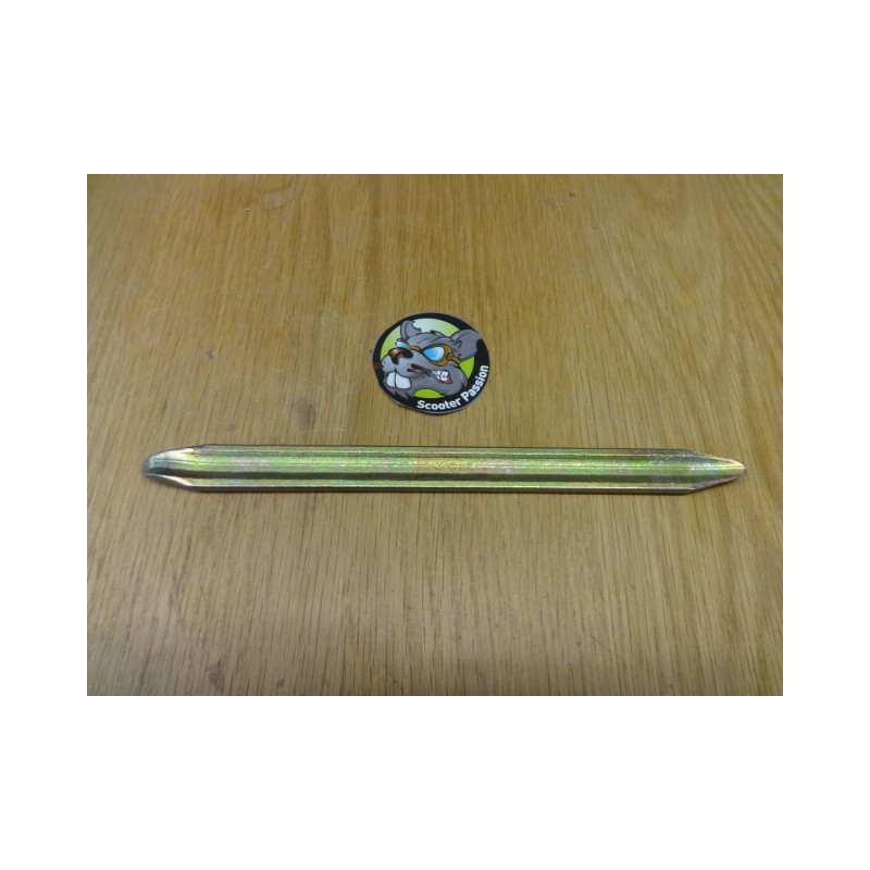 Lever gereedschap montage demontage banden - METAAL versie XL