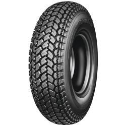 Band Michelin ACS 2.75 X 9  te koop belgie