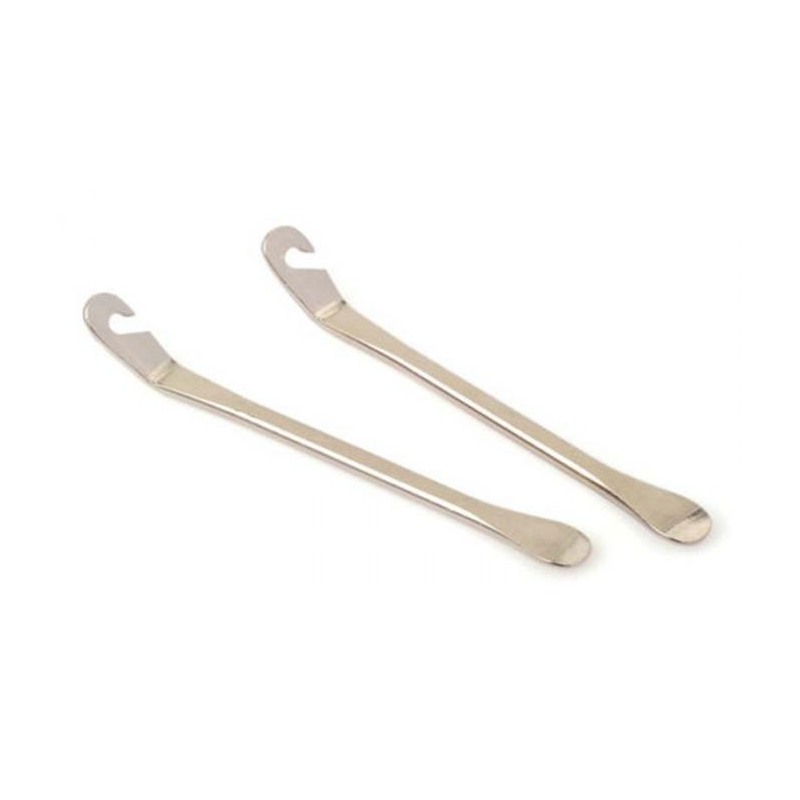 demonte pneu trottinette électrique belgique france acheter vendre