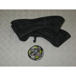 chambre air 9 pouces vespa 50 lambretta junior