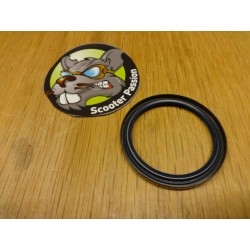 joint spi moyeu vespa px piaggio belgique france